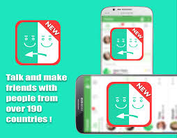 Azar mod apk download free latest v3.58.0 unlimited gems azar modded apk 2020 azar apk mod hack download azar hack version apk download latest versions. Free Download Azar Apk Forex Intraday Scalping