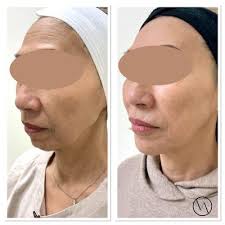 Sabrena Smith and Associates, 1350 N Highland Ave, Ste A, Los Angeles, CA  90028, US