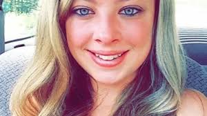 Fundraiser for Brenda Arnold by Loretta Walker Cameron : Samantha Arnold