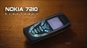 Looking for a good deal on nokia 7210? Nokia 7210 Ringtones Youtube
