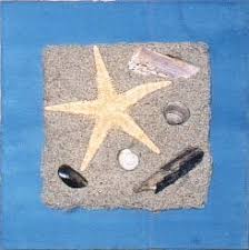 Sandbilder Grids Bastelecke Sandbilder Bilder Selbst Gestalten Bastel Ecke