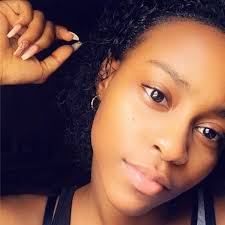 Adrienne Whitney Sutherland