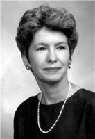 Barbara Walters Obituary (2022)