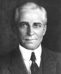 Charles Eugene “Charlie” Wolf (1864-1918)