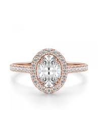 Our exclusive engagement ring brands and designers. The 15 Best Engagement Ring Brands Worth Knowing Who What Wear