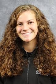 Sarah Sweet's Instagram, Twitter & Facebook