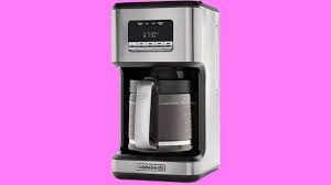 There are several different instant pot models on sale for prime day, but we think the 6 quart instant pot duo plus sale offers the best value. 25 Prime Day Deals For The Kitchen Score Red Hot Savings On Instant Pot Vitamix And Beyond Pehal News