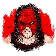 I almost forgot I'm an anime character