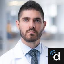 Infectious Disease Specialists near me in San Antonio, TX