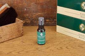 Schuhdehner Zum Weiten Der Schuhe Langer Messmer 22 95