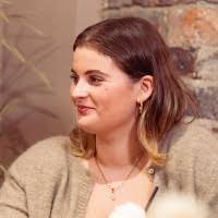 200+ "Farrand" profiles