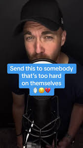 Make their day ❤️‍🩹 #mentalhealthawareness #helpme #mentalillnessawareness  #ptsd #trauma