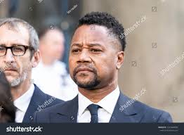 45 Mark Heller Images, Stock Photos, and Vectors