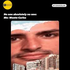 Fp1 Memes . . . . ‼️ Follow @f1grandslam for the best Formula 1 memes,  news, stats and reels and turn