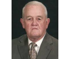 Michael Mugler Obituary (1936