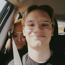 Need some friends to play destiny with I'm