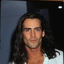 Watch Armstrong (1998) Full Movie Free Online