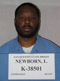 Wrong Place Wrong Time: The Tragic Tale of 3 Boys Murdered While Out  Trick-Or-Treating