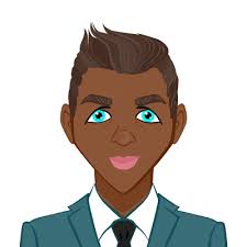 Vector Calculus Assignment Help| 24/7 Support