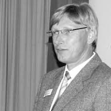 Jahrbuch St. Peter-Ording 2008