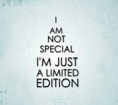 Incearcă să le reții pe cele care ți sau părut cele mai frumoase si să le folosești in compuneri: Text In Care Sa Folositi Expresii Frumoase Despre Iarna Si Informatii Despre Importanta Zapezii Brainly Ro