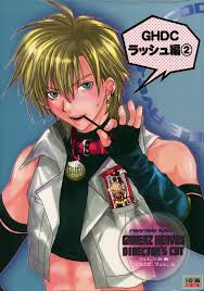 Murakami Maki | Gangstar Yoshio Porn Comics » Hentai Porns - Manga And  Porncomics Xxx Hentai Comics