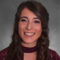 50+ "Wyman" profiles