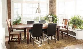 40 reviews of arhaus okay, so the store has a bit of a rustic feel to it. 47 Images Of Arhaus Dining Room Table Hausratversicherungkosten