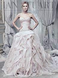 Du hast dich mit deinen freundinnen. Schone Wellen Tull Organza Hellblau Hochzeitskleid Mit Dropped Asymmetrische Taille Wedding Dress Blue Wedding Dresspale Blue Wedding Dress Aliexpress