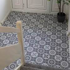 Our range of roll vinyl includes a variety of styles and colours, at up to 60% off high prices, as they come direct from the factory and are perfect for both residential and commercial properties. Vinyl Flooring Free Samples Factory Direct Flooring