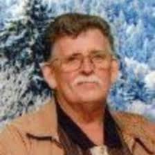 Danny Ray Gibson Obituary
