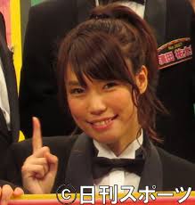 紺野ぶるまの結婚相手は？ 紺野ぶるまさんは、平成最後の大安だった2019年4月25日に、一般男性と 結婚 しました。 結婚相手の男性とは同い年で、2年半の交際を実らせてのゴールインでした。 ä¸‹ãƒã‚¿ç¾Žäººã®ç´ºé‡Žã¶ã‚‹ã¾ãŒçµå©š 17å¹´ï½'ï¼'æ±ºå‹é€²å‡º çµå©š ç†±æ„› æ—¥åˆŠã‚¹ãƒãƒ¼ãƒ„
