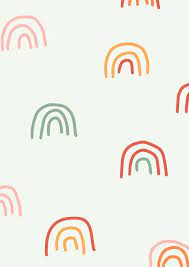 Cute aesthetic patterns to draw. Fine Art Prints By Yukiandyoko On Etsy Drawing Wallpaper Iphone Background Wallpaper Cute Patterns Wallpaper