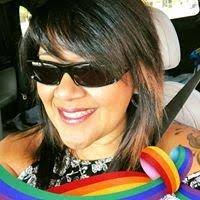 A Massage By Nancy, 1482 Broadway Ave, Atwater, CA 95301, US