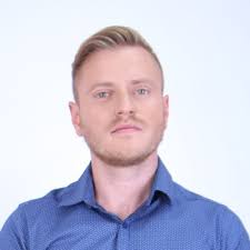 The aviation industry is a living example of the importance of continuous  learning and growth through challenges. Every flight, every market shift,  and every crisis is a lesson that compels us to… |