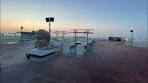 Hoek Van Holland Beach Villa | Hoek Van Holland Beach ... - YouTube