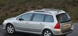 Peugeot-307-/-307-SW