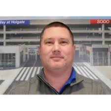 Honda of Seattle Staff