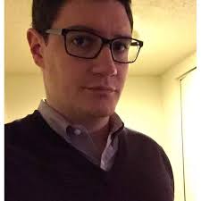 Helm Summit: Directory