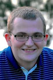 Hayden M. Scholl Obituary April 28, 2020