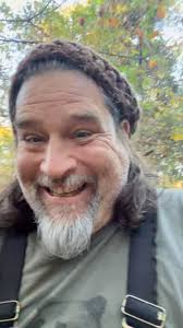 Come join me in Valle de Bravo, check out the show and visit the Monarch  Butterflies! @prisma_mexico @kvisionstreetart @gofigaro @cgottsflair