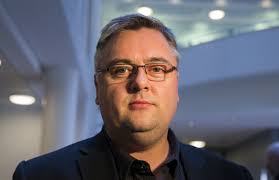 Åpent brev til kulturminister Abid Raja: Kampen for å redde nisjemediene