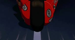 ボード 金田のバイク のピン