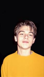 Aesthetic Autumn 90s And Leonardo Dicaprio Image 6536017 On Favim Com See more ideas about young leonardo dicaprio, leo dicaprio, leonardo dicaprio 90s. aesthetic autumn 90s and leonardo