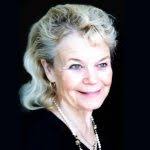 Members » Withrow Family Association