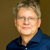 30+ perfiles de «Heuss»