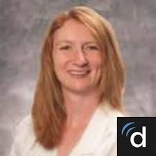 Best Adjustment disease Doctors in Estes Park, CO