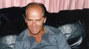 The charity set up in memory of james, helps families with. Whitey Bulger Case Returns To Court