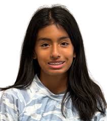 Harpool Cyber Horns Robotics Club