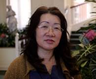 FYI » 2007 » January